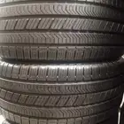 كفرات كنتننتال ديفندر 275 45 22