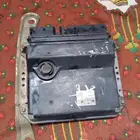 كمبيوتر افالون اوريون لكزس