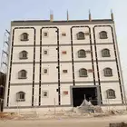 مقاول حجر جيزان ديكورات خارجيه حجر رياض. حجر أردني. جرافيت.