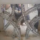 نجفه للبيع