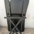 طاوله كمبيوتر او مكتب