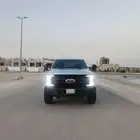 فورد F350 موديل 2019