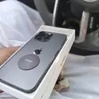 ايفون 14 برو ماكس