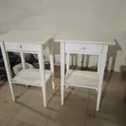طاولات مقرصه غاز