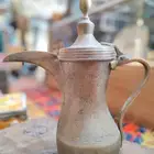من نوادر الدلال القريشية