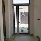 باب المنيل شرائع اثنين درفه