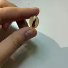 بسم الله مشاء ألله حجر عقيق يماني