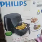 قلاية فليبس