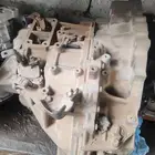قير افلون اوريون كامري وكاله تشليح