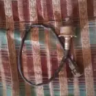 حساس شكمان اكسنت 2015