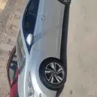 هونداي النترا 2014 فل كامل