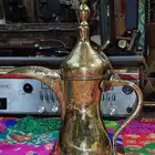 دلة رسلانية أصل كفو. خيرو رسلان