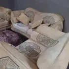 طقم مجلس للبيع