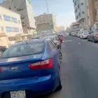 كيا ريو
