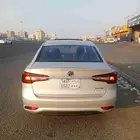 ام جي 5 2022