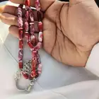 سبحة بكلايت