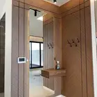 ترميمات ديكورات اصباغ جبسيات عوازل اسطح عوازل صوت