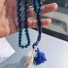 سبحة بكلايت