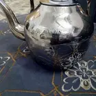 ابريق ابو جمل الياباني