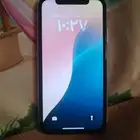 آيفون 11 جديد 128