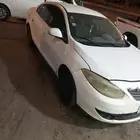 سياره رينو فلوانس