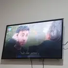 شاشه سامسونج 42 بوصه للبيع