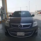 مازدا CX9 2010
