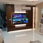 اصباغ ديكورات شاشات اصباغ