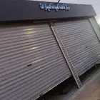 البوب سحاب كراج اتوماتيك.. البوب سحاب رول محلات