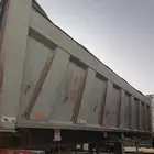 صندوق مقاس 22 صناعة القحطاني صاج نضيف جدا  للبيع مستعجل