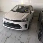 كيا بيجاس نص فل م 2026 اقل سعر للكاش