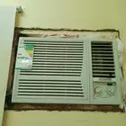مكيفات