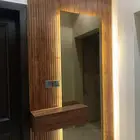 ديكورات جوده وضمان واسعار منافسه