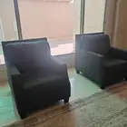 كنب مستعمل للبيع