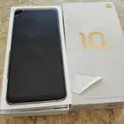 جوال شاومي مي 10 تي للبدل ب ايباد او تاب