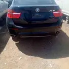 انواع القطع السيارات المرسيدس ولا بيام موديل210