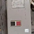 مفتاح غطاس ميتسوبيشي