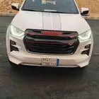 ايسوزو غمارتين ديماكس2024فل كاملGTمنيةالمستخدم