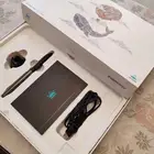 جهاز رسم رقمي هيويون h950p