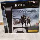 بلاستيشن5 ديجيتال