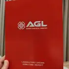 ياقوت روبي دم الحمام