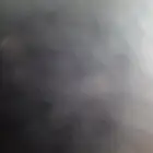 يوجد ابل سواحل فاخر