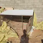 شبك 2 2