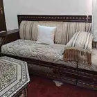 4ب5نظيف للبيع