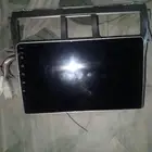 شاشه. يارس من 2006 الا2013