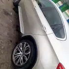 بي ام دبليو