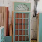 سوق الغنم المدينة المنورة عند مسلخ رقم 2