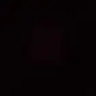 مزرعه الاجار اسبوع شهري سنوي