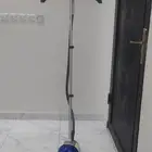 كوايه بخار