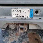 لوحة مميزة